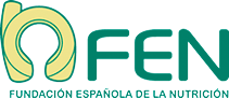 Fundación Española de la Nutrición