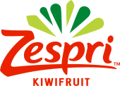 Zespri